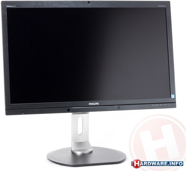 Philips 272P4APJKHB