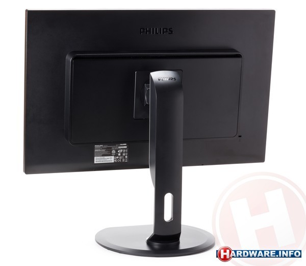 Philips 272P4APJKHB