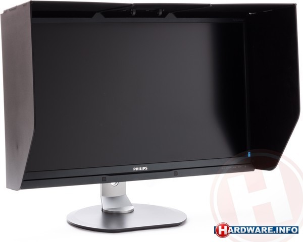 Philips 272P4APJKHB