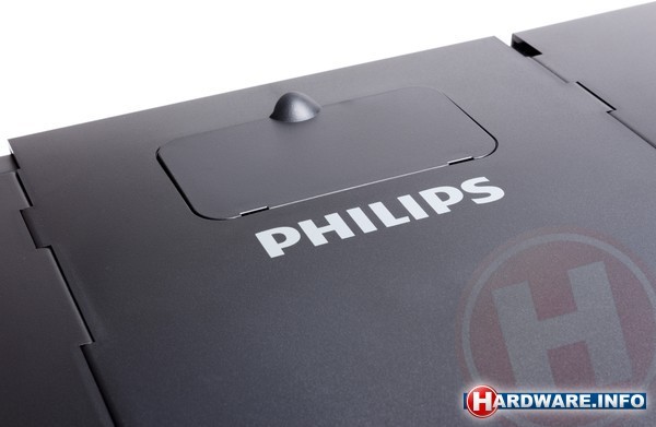 Philips 272P4APJKHB