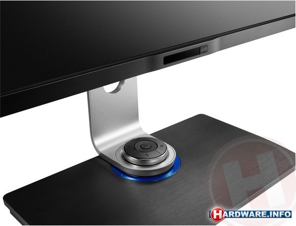 BenQ BL3201PT