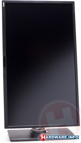 BenQ BL3201PT