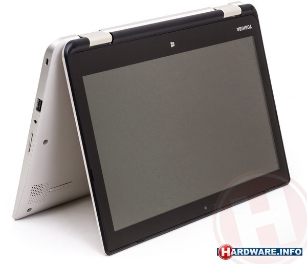 Toshiba Satellite Radius 11 L10W-B-102
