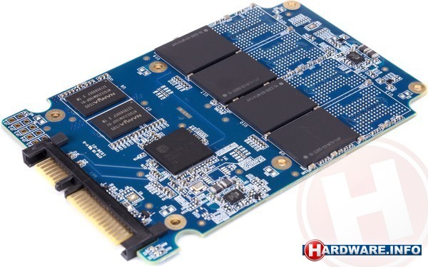 Mushkin Reactor 1TB