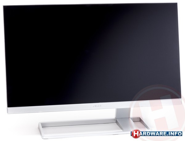 Acer S277HKwmidpp