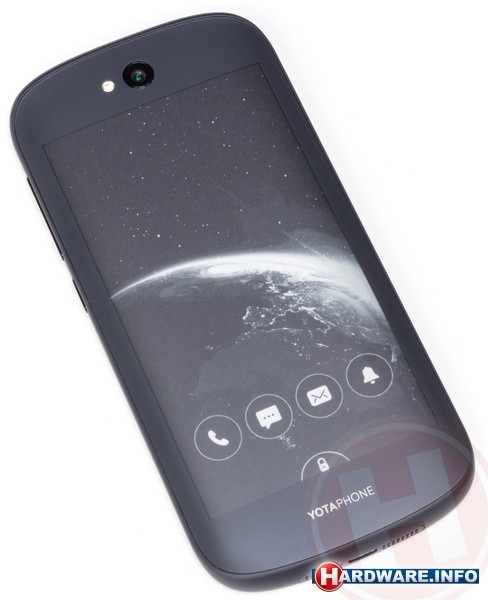 Yota Devices Yotaphone 2