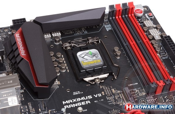 Hardware.Info Bouw Je Eigen PC 2014 (ATX)