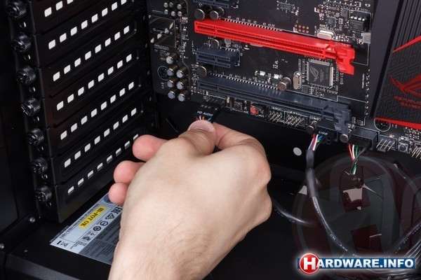Hardware.Info Bouw Je Eigen PC 2014 (ATX)