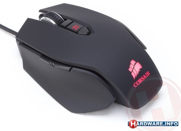 Hardware.Info Bouw Je Eigen PC 2014 (ATX)