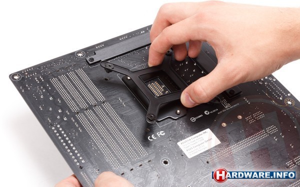 Hardware.Info Bouw Je Eigen PC 2014 (ATX)