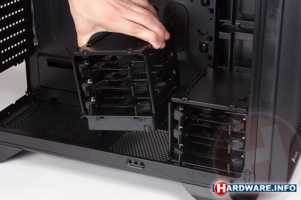 Hardware.Info Bouw Je Eigen PC 2014 (ATX)