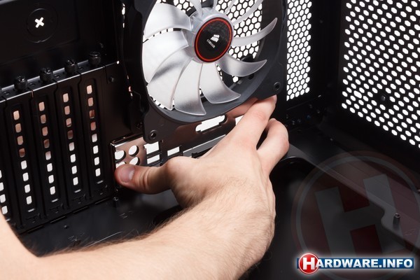 Hardware.Info Bouw Je Eigen PC 2014 (ATX)