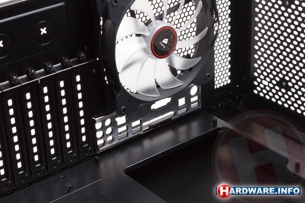 Hardware.Info Bouw Je Eigen PC 2014 (ATX)