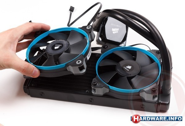 Hardware.Info Bouw Je Eigen PC 2014 (ATX)