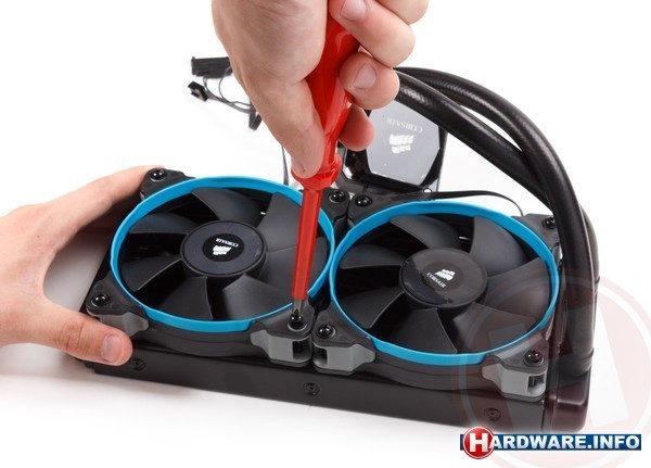 Hardware.Info Bouw Je Eigen PC 2014 (ATX)