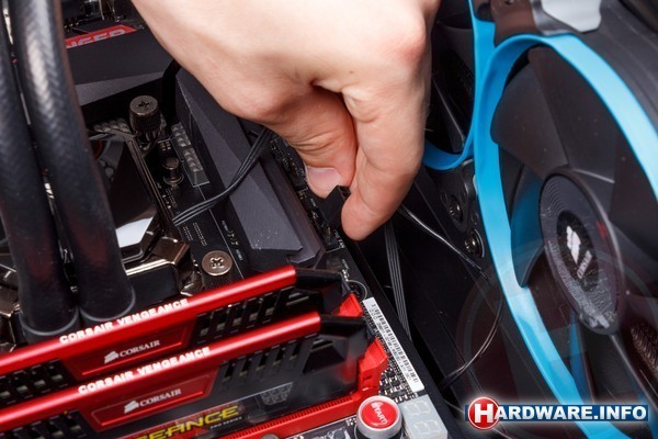 Hardware.Info Bouw Je Eigen PC 2014 (ATX)