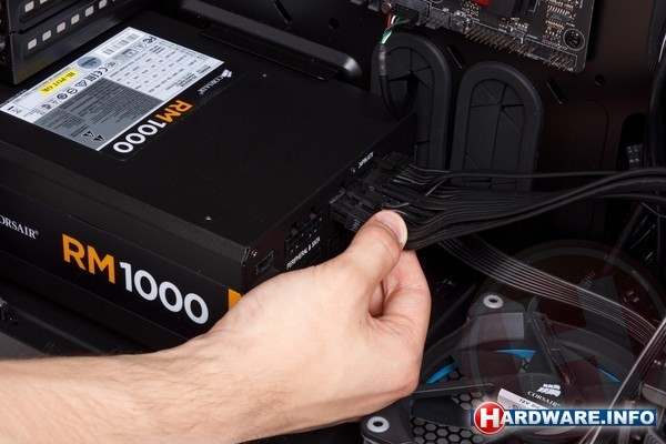 Hardware.Info Bouw Je Eigen PC 2014 (ATX)