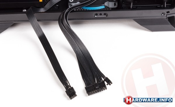 Hardware.Info Bouw Je Eigen PC 2014 (ATX)