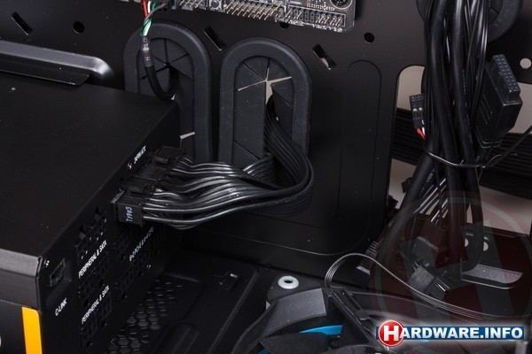 Hardware.Info Bouw Je Eigen PC 2014 (ATX)