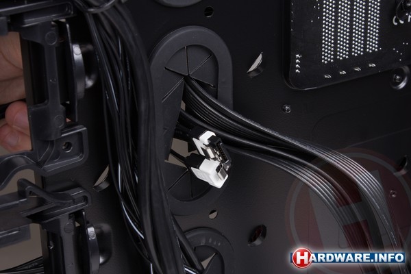 Hardware.Info Bouw Je Eigen PC 2014 (ATX)