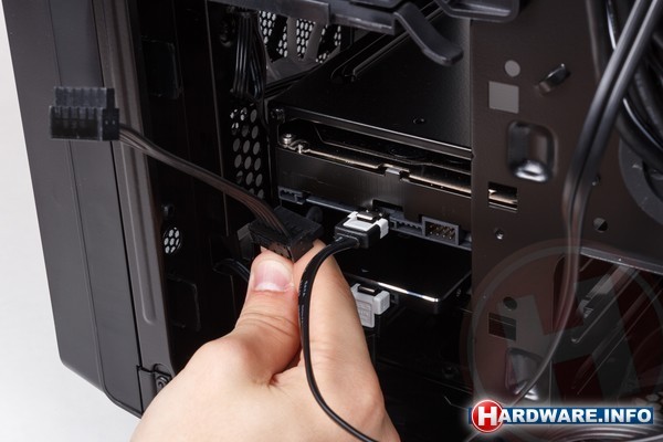 Hardware.Info Bouw Je Eigen PC 2014 (ATX)