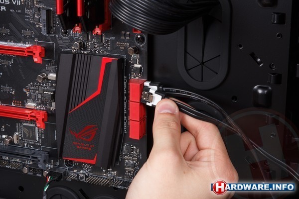 Hardware.Info Bouw Je Eigen PC 2014 (ATX)