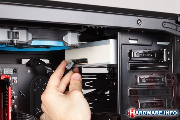 Hardware.Info Bouw Je Eigen PC 2014 (ATX)