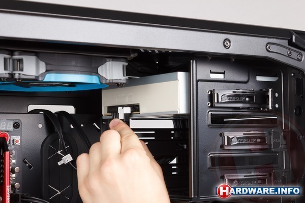 Hardware.Info Bouw Je Eigen PC 2014 (ATX)