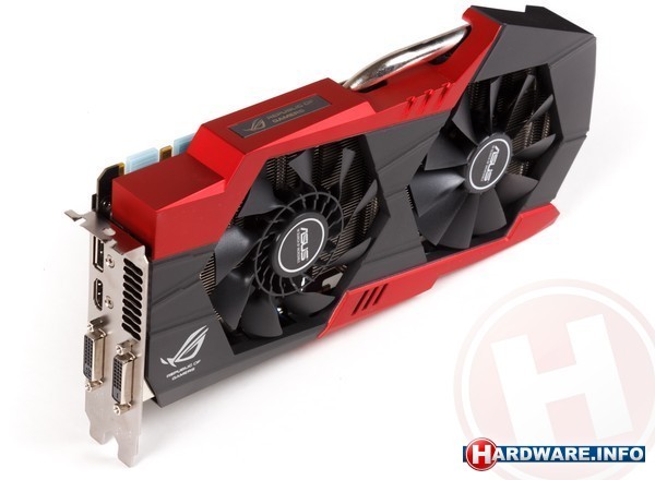 Hardware.Info Bouw Je Eigen PC 2014 (ATX)