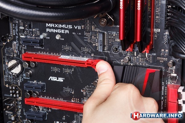 Hardware.Info Bouw Je Eigen PC 2014 (ATX)