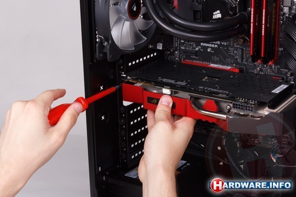 Hardware.Info Bouw Je Eigen PC 2014 (ATX)