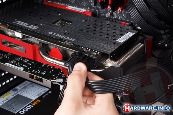 Hardware.Info Bouw Je Eigen PC 2014 (ATX)