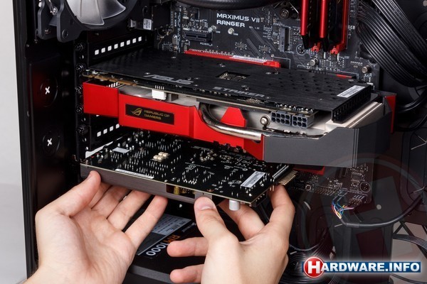 Hardware.Info Bouw Je Eigen PC 2014 (ATX)