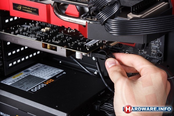 Hardware.Info Bouw Je Eigen PC 2014 (ATX)