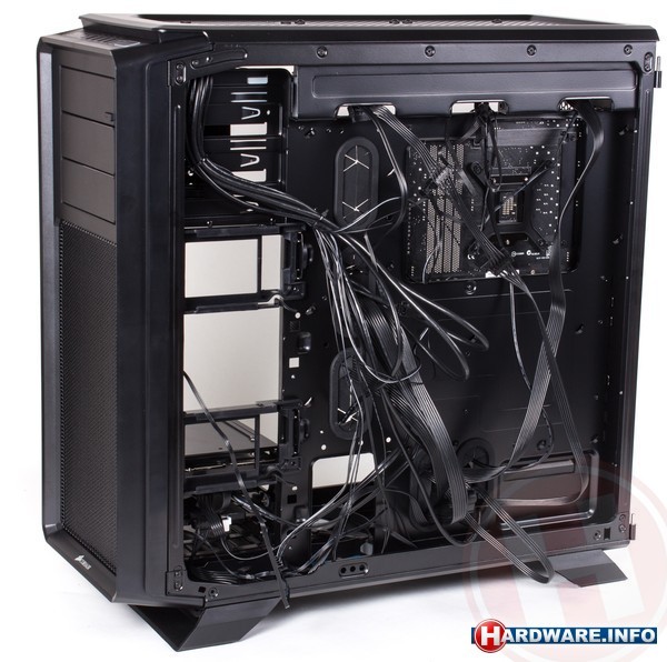 Hardware.Info Bouw Je Eigen PC 2014 (ATX)