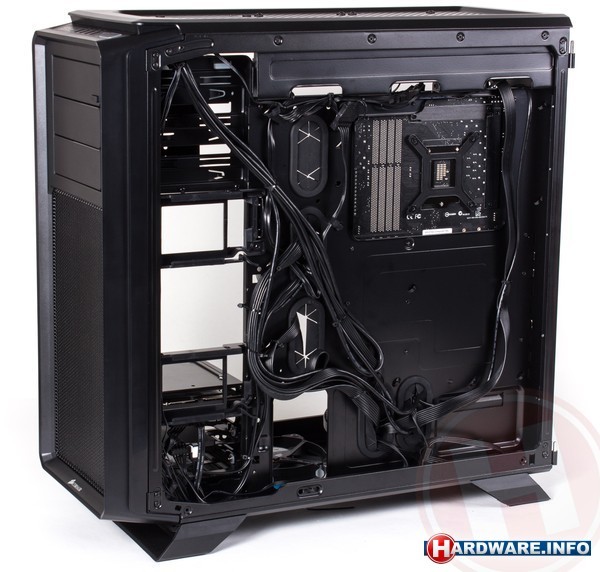 Hardware.Info Bouw Je Eigen PC 2014 (ATX)