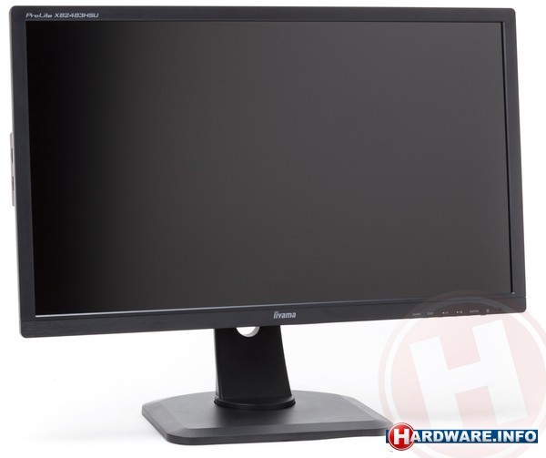 Hardware.Info Bouw Je Eigen PC 2014 (ATX)