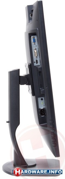 Hardware.Info Bouw Je Eigen PC 2014 (ATX)