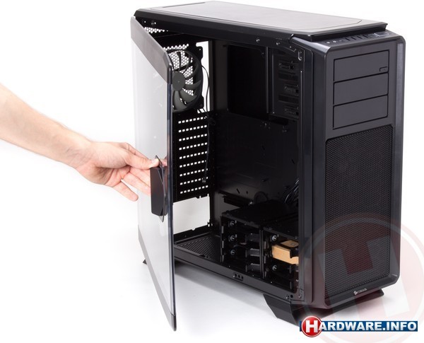 Hardware.Info Bouw Je Eigen PC 2014 (ATX)