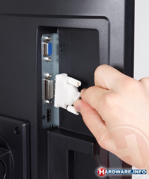 Hardware.Info Bouw Je Eigen PC 2014 (ATX)