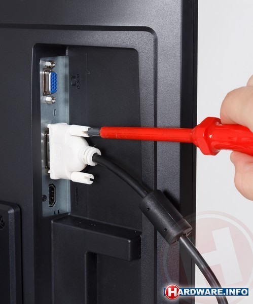 Hardware.Info Bouw Je Eigen PC 2014 (ATX)