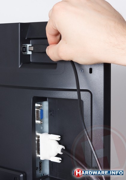 Hardware.Info Bouw Je Eigen PC 2014 (ATX)
