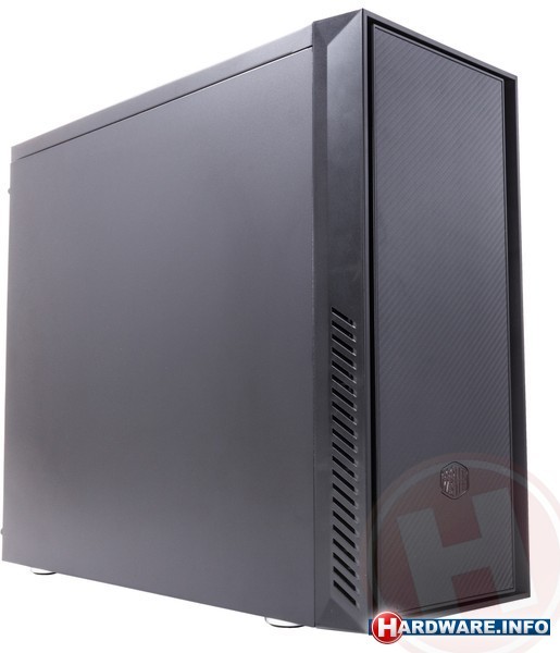 4Launch Devastator i7 4790