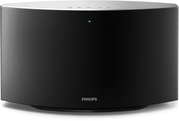 Philips SW750M
