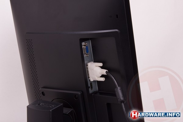 Hardware.Info Bouw Je Eigen Mini-PC 2014 (Mini-ITX)