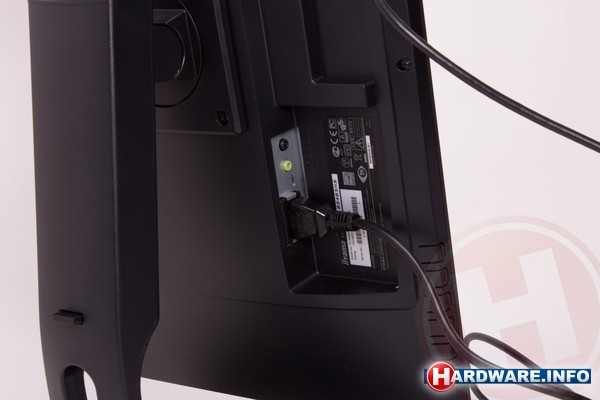 Hardware.Info Bouw Je Eigen Mini-PC 2014 (Mini-ITX)