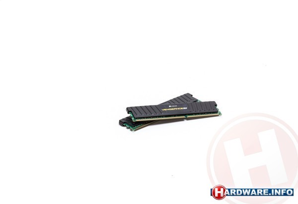 Hardware.Info Bouw Je Eigen Mini-PC 2014 (Mini-ITX)