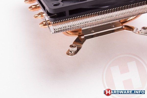 Hardware.Info Bouw Je Eigen Mini-PC 2014 (Mini-ITX)