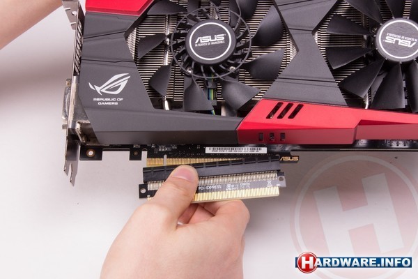 Hardware.Info Bouw Je Eigen Mini-PC 2014 (Mini-ITX)