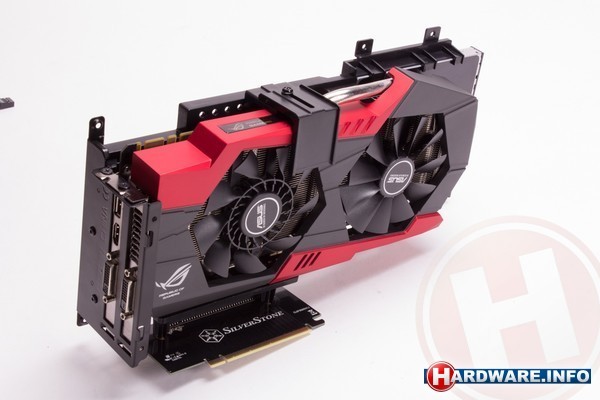 Hardware.Info Bouw Je Eigen Mini-PC 2014 (Mini-ITX)